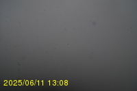 Img20250611_130820.jpg