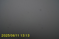 Img20250611_131320.jpg