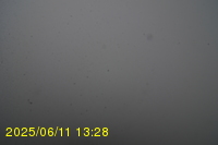 Img20250611_132820.jpg