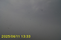 Img20250611_133320.jpg