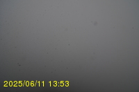 Img20250611_135320.jpg
