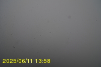 Img20250611_135820.jpg