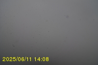 Img20250611_140820.jpg
