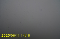 Img20250611_141820.jpg