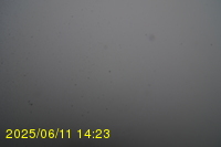 Img20250611_142320.jpg
