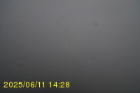 Img20250611_142820.jpg