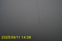 Img20250611_143820.jpg