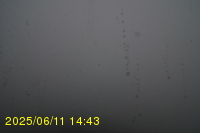 Img20250611_144320.jpg