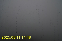 Img20250611_144820.jpg