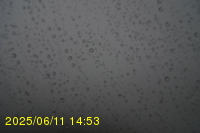 Img20250611_145320.jpg