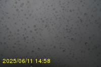 Img20250611_145820.jpg