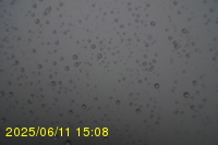 Img20250611_150820.jpg