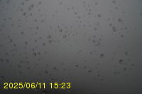Img20250611_152320.jpg