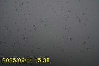 Img20250611_153820.jpg