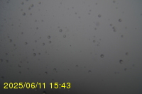 Img20250611_154320.jpg