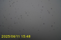 Img20250611_154820.jpg