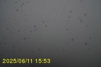 Img20250611_155320.jpg