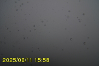 Img20250611_155820.jpg
