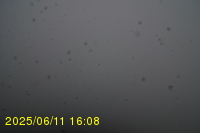 Img20250611_160820.jpg