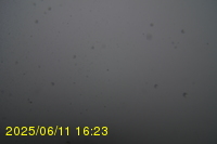 Img20250611_162320.jpg