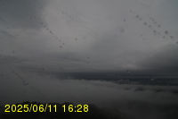 Img20250611_162820.jpg