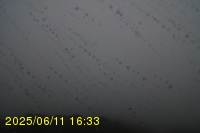 Img20250611_163320.jpg