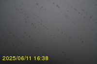Img20250611_163820.jpg