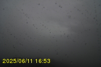 Img20250611_165320.jpg