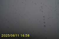 Img20250611_165820.jpg