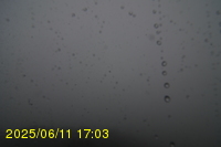 Img20250611_170320.jpg