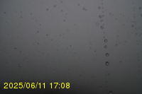 Img20250611_170820.jpg