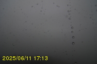 Img20250611_171320.jpg