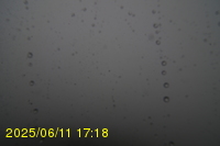 Img20250611_171820.jpg