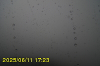 Img20250611_172320.jpg