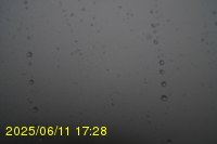 Img20250611_172820.jpg