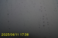Img20250611_173820.jpg