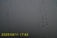 Img20250611_174320.jpg
