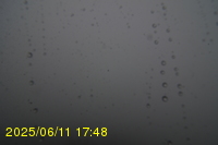 Img20250611_174820.jpg