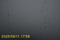 Img20250611_175821.jpg