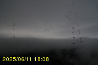 Img20250611_180820.jpg