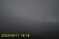 Img20250611_181820.jpg