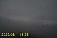 Img20250611_182321.jpg