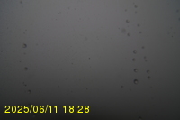 Img20250611_182821.jpg