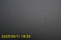 Img20250611_183321.jpg