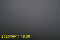 Img20250611_183821.jpg