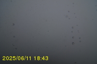 Img20250611_184321.jpg