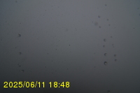 Img20250611_184821.jpg