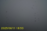 Img20250611_185321.jpg
