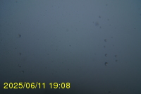 Img20250611_190821.jpg