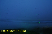 Img20250611_193321.jpg